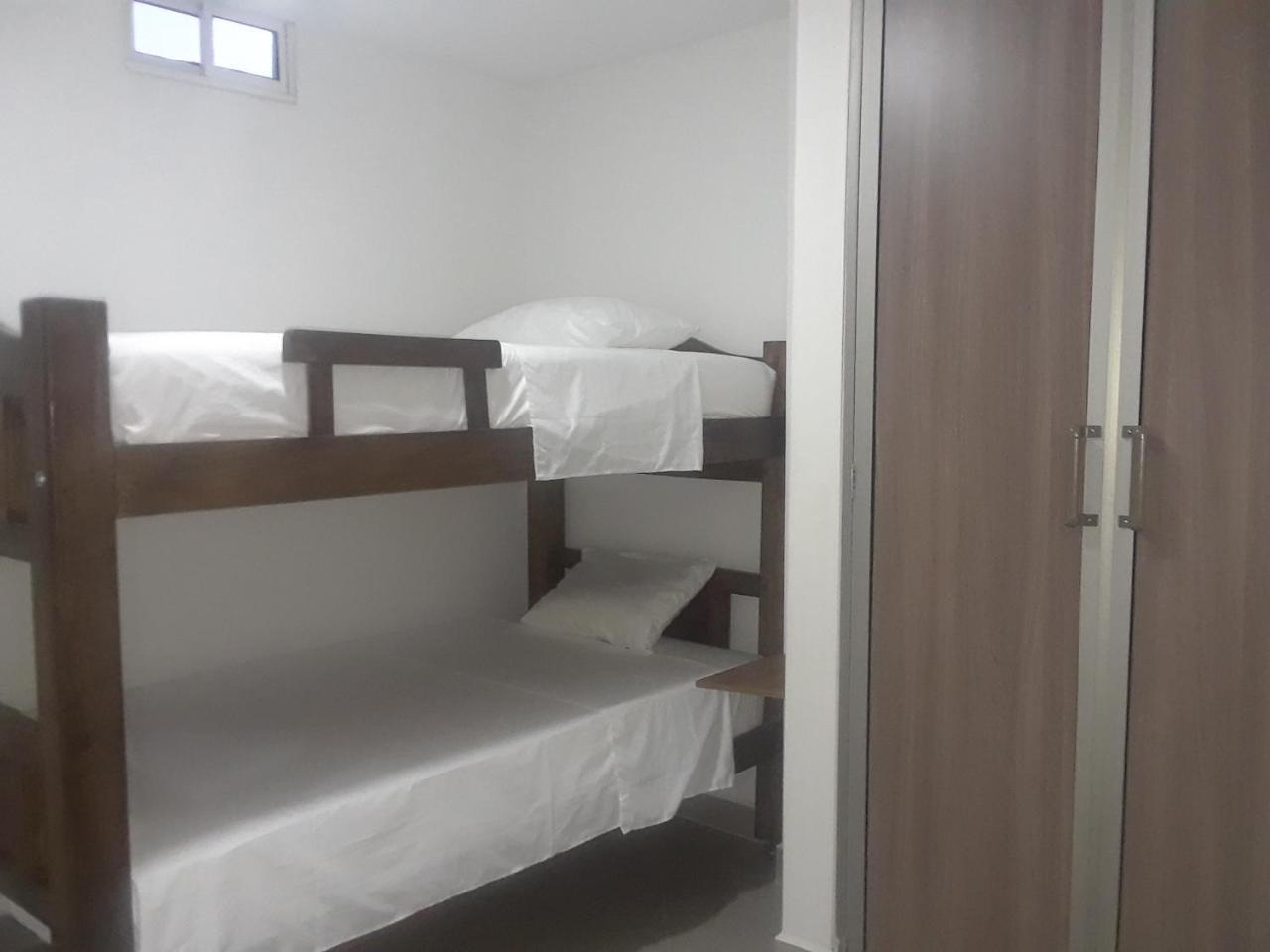 Hostal Casa De Barajas Cartagena Exteriér fotografie